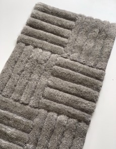 Високоворсний килим Lalee Olimp 551 Silver - высокое качество по лучшей цене в Украине.